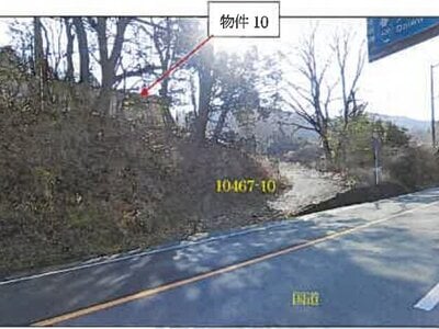 広島県三原市 三原駅 戸建て 673万円の競売物件情報 #2