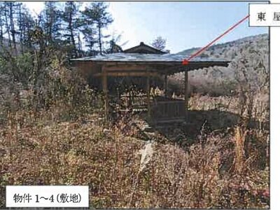 広島県三原市 三原駅 戸建て 673万円の競売物件情報 #23