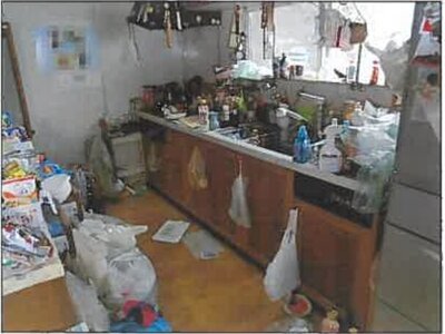 広島県三原市 三原駅 戸建て 673万円の競売物件情報 #27