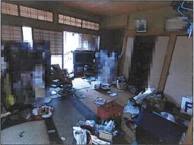広島県三原市 三原駅 戸建て 673万円の競売物件情報 #28