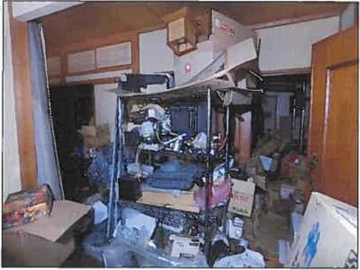 広島県三原市 三原駅 戸建て 673万円の競売物件情報 #34