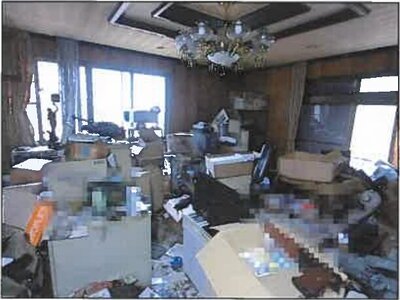 広島県三原市 三原駅 戸建て 673万円の競売物件情報 #35