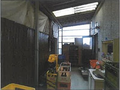 広島県三原市 三原駅5分 戸建て 870万円の競売物件情報 #26