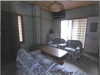 広島県三原市 三原駅5分 戸建て 870万円の競売物件情報 #30