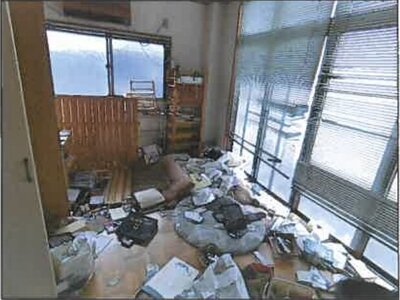 広島県三原市 三原駅5分 戸建て 870万円の競売物件情報 #41