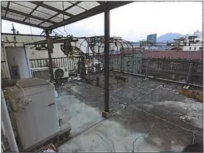 広島県三原市 三原駅5分 戸建て 870万円の競売物件情報 #43