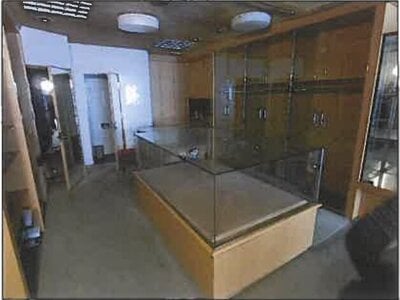 広島県尾道市 尾道駅13分 戸建て 358万円の競売物件情報 #12