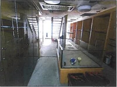 広島県尾道市 尾道駅13分 戸建て 358万円の競売物件情報 #13