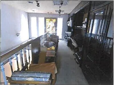 広島県尾道市 尾道駅13分 戸建て 358万円の競売物件情報 #16