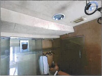 広島県尾道市 尾道駅13分 戸建て 358万円の競売物件情報 #17