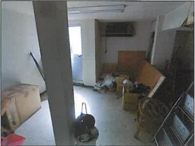 広島県尾道市 尾道駅13分 戸建て 358万円の競売物件情報 #18