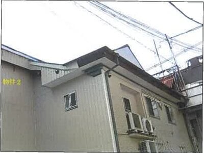 広島県尾道市 尾道駅13分 戸建て 358万円の競売物件情報 #6