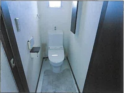 広島県福山市 横尾駅11分 戸建て 1,476万円の競売物件情報 #20