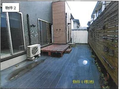広島県福山市 横尾駅11分 戸建て 1,476万円の競売物件情報 #5