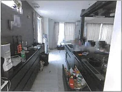 広島県三原市 本郷駅 戸建て 1,858万円の競売物件情報 #13
