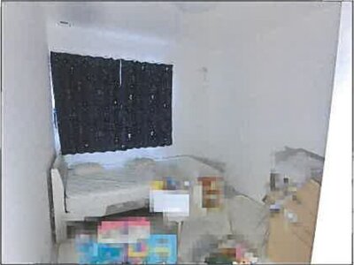広島県三原市 本郷駅 戸建て 1,858万円の競売物件情報 #16