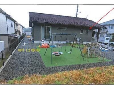 広島県三原市 本郷駅 戸建て 1,858万円の競売物件情報 #2