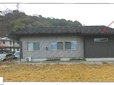 広島県三原市 本郷駅 戸建て 1,858万円の競売物件情報 #3