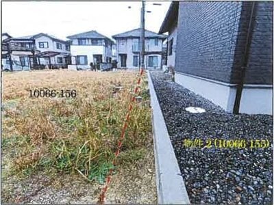 広島県三原市 本郷駅 戸建て 1,858万円の競売物件情報 #7