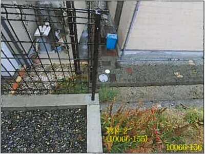広島県三原市 本郷駅 戸建て 1,858万円の競売物件情報 #8