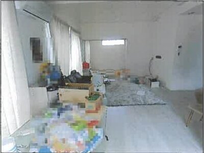 広島県三原市 本郷駅 戸建て 1,858万円の競売物件情報 #9