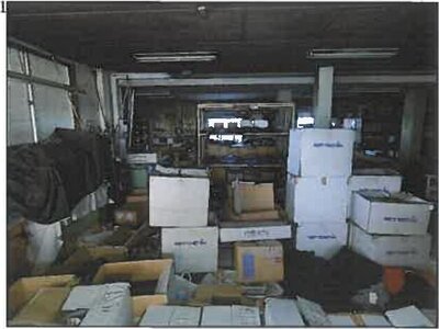 広島県福山市 上戸手駅11分 戸建て 3,515万円の競売物件情報 #21