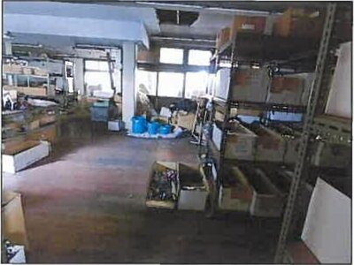 広島県福山市 上戸手駅11分 戸建て 3,515万円の競売物件情報 #25