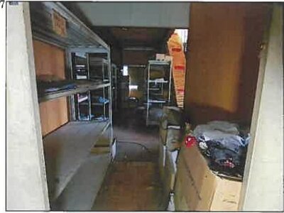 広島県福山市 上戸手駅11分 戸建て 3,515万円の競売物件情報 #27
