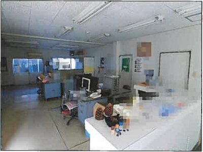 広島県福山市 上戸手駅11分 戸建て 3,515万円の競売物件情報 #29