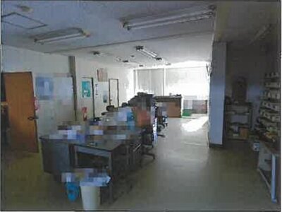 広島県福山市 上戸手駅11分 戸建て 3,515万円の競売物件情報 #30