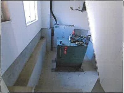 広島県福山市 上戸手駅11分 戸建て 3,515万円の競売物件情報 #34