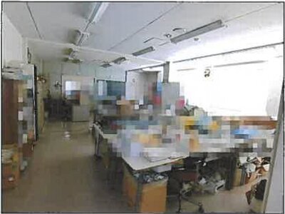 広島県福山市 上戸手駅11分 戸建て 3,515万円の競売物件情報 #35