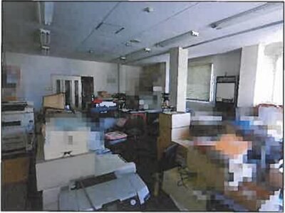 広島県福山市 上戸手駅11分 戸建て 3,515万円の競売物件情報 #38