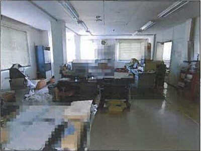 広島県福山市 上戸手駅11分 戸建て 3,515万円の競売物件情報 #39