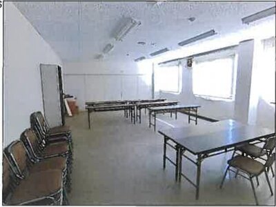 広島県福山市 上戸手駅11分 戸建て 3,515万円の競売物件情報 #46