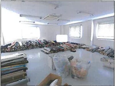 広島県福山市 上戸手駅11分 戸建て 3,515万円の競売物件情報 #49