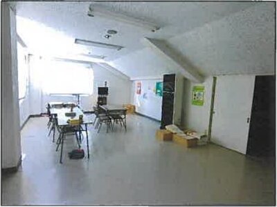 広島県福山市 上戸手駅11分 戸建て 3,515万円の競売物件情報 #50