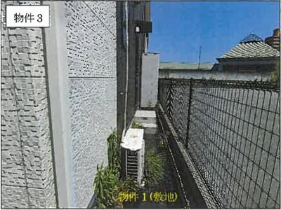 広島県福山市 松永駅3分 戸建て 1,109万円の競売物件情報 #5