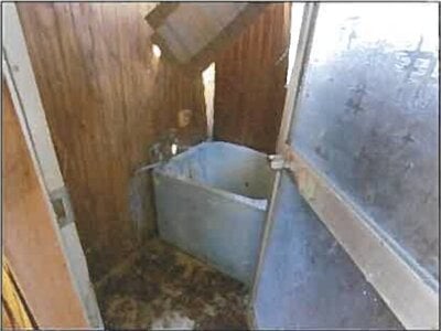 (値下げ) 広島県尾道市 戸建て 68万円の競売物件情報 #11