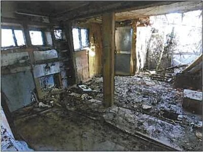 (値下げ) 広島県尾道市 戸建て 68万円の競売物件情報 #8