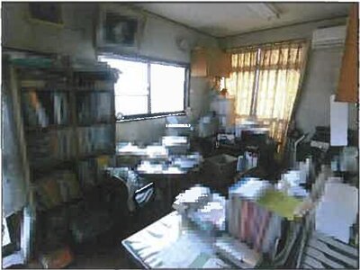 (値下げ) 広島県福山市 神辺駅9分 戸建て 127万円の競売物件情報 #14