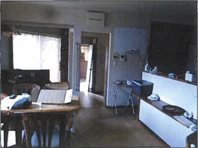 (値下げ) 広島県福山市 神辺駅9分 戸建て 127万円の競売物件情報 #16