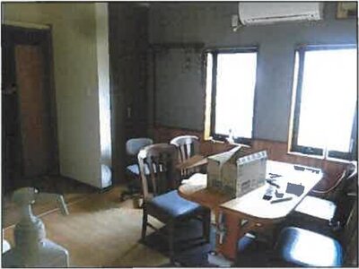 (値下げ) 広島県福山市 神辺駅9分 戸建て 127万円の競売物件情報 #17