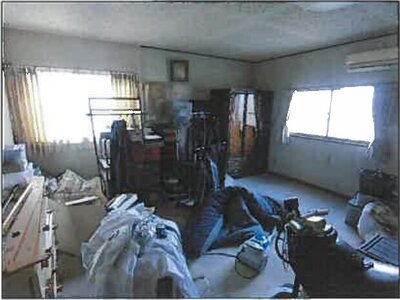 (値下げ) 広島県福山市 神辺駅9分 戸建て 127万円の競売物件情報 #23