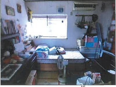 (値下げ) 広島県福山市 神辺駅9分 戸建て 127万円の競売物件情報 #24