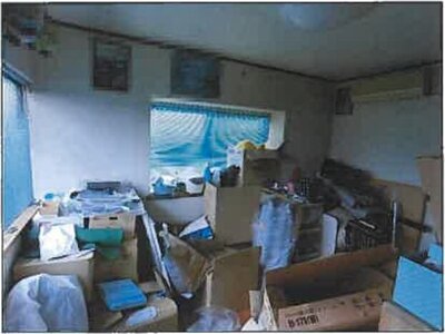 (値下げ) 広島県福山市 神辺駅9分 戸建て 127万円の競売物件情報 #26