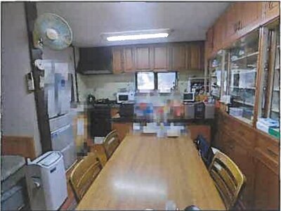 (値下げ) 広島県福山市 横尾駅13分 戸建て 349万円の競売物件情報 #13