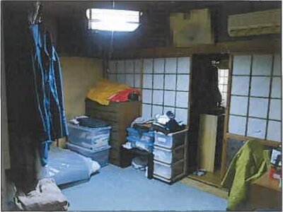 (値下げ) 広島県福山市 横尾駅13分 戸建て 349万円の競売物件情報 #18