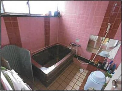 (値下げ) 広島県福山市 横尾駅13分 戸建て 349万円の競売物件情報 #20