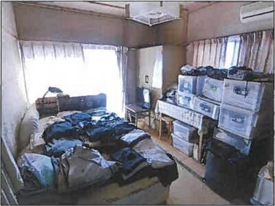 (値下げ) 広島県福山市 横尾駅13分 戸建て 349万円の競売物件情報 #22